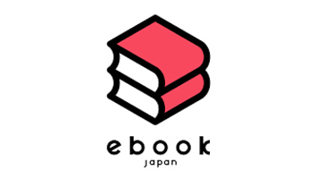 eBookJapan